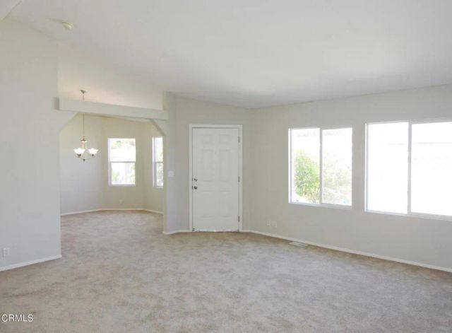 5 Gitana Avenue 150, Camarillo, CA 93012