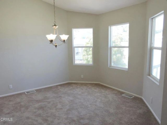 5 Gitana Avenue 150, Camarillo, CA 93012