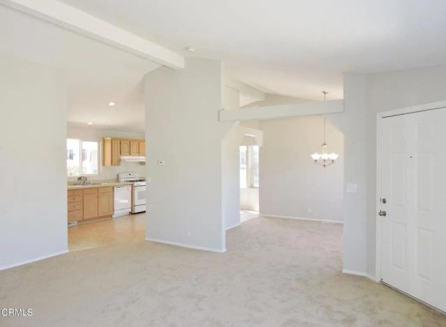 5 Gitana Avenue 150, Camarillo, CA 93012
