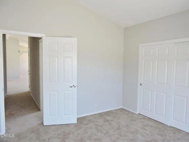 5 Gitana Avenue 150, Camarillo, CA 93012