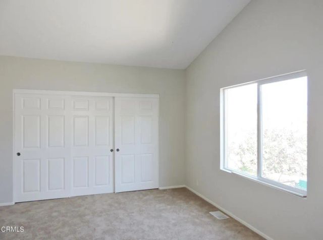 5 Gitana Avenue 150, Camarillo, CA 93012