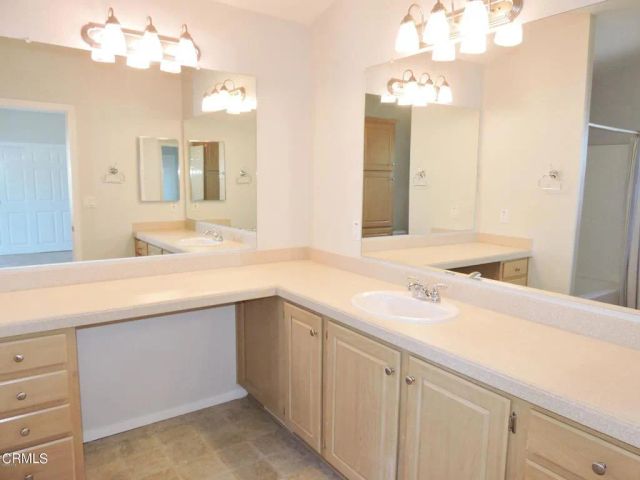 5 Gitana Avenue 150, Camarillo, CA 93012