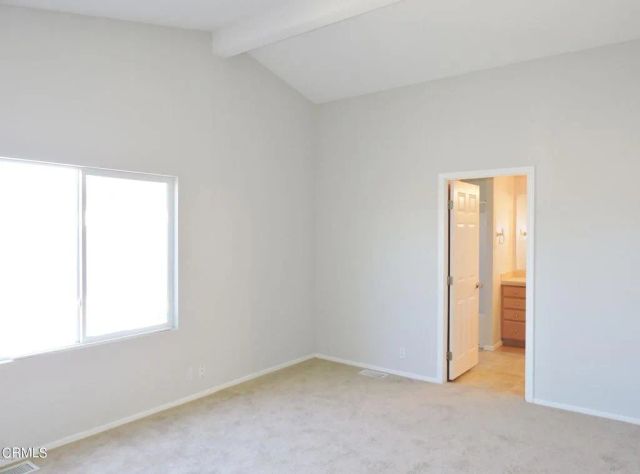 5 Gitana Avenue 150, Camarillo, CA 93012