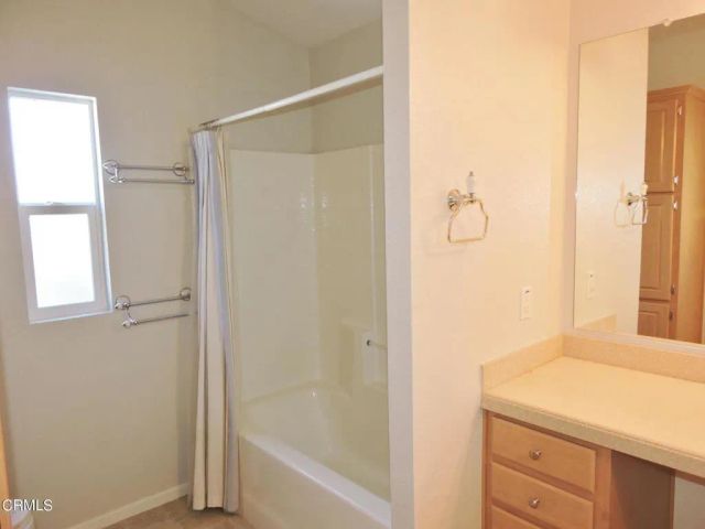 5 Gitana Avenue 150, Camarillo, CA 93012