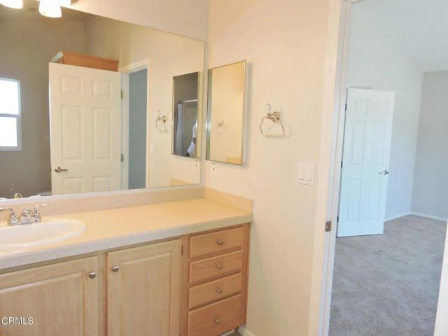 5 Gitana Avenue 150, Camarillo, CA 93012
