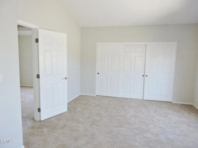 5 Gitana Avenue 150, Camarillo, CA 93012
