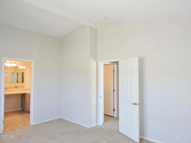5 Gitana Avenue 150, Camarillo, CA 93012