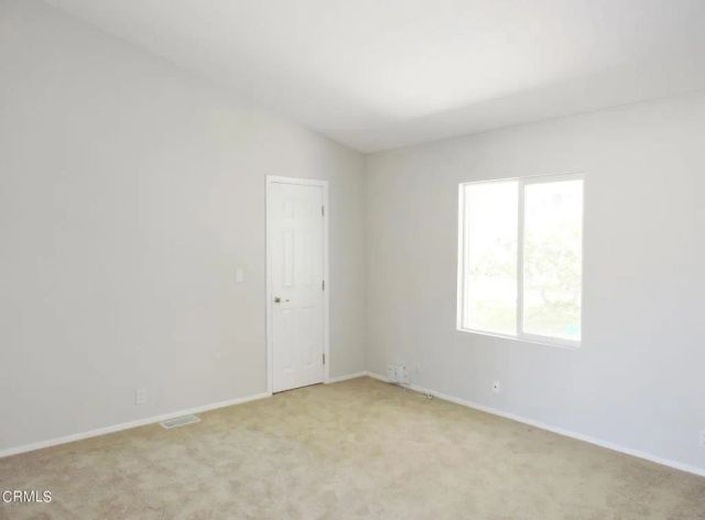 5 Gitana Avenue 150, Camarillo, CA 93012