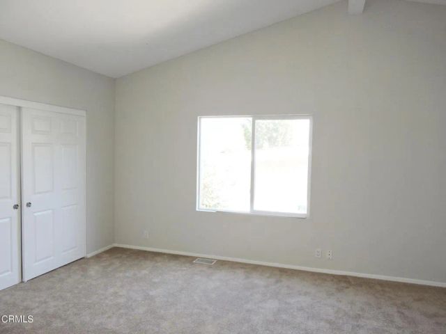 5 Gitana Avenue 150, Camarillo, CA 93012
