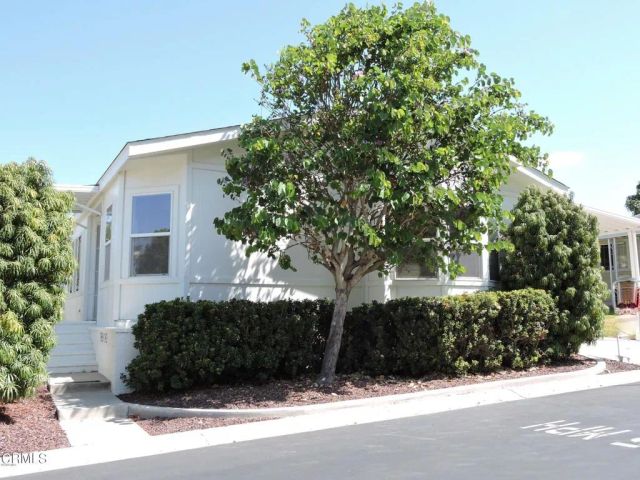 5 Gitana Avenue 150, Camarillo, CA 93012