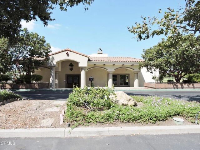 5 Gitana Avenue 150, Camarillo, CA 93012