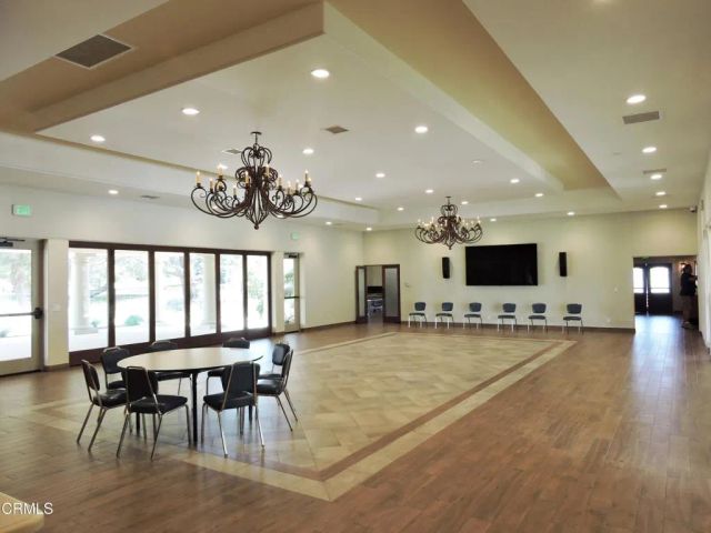 5 Gitana Avenue 150, Camarillo, CA 93012