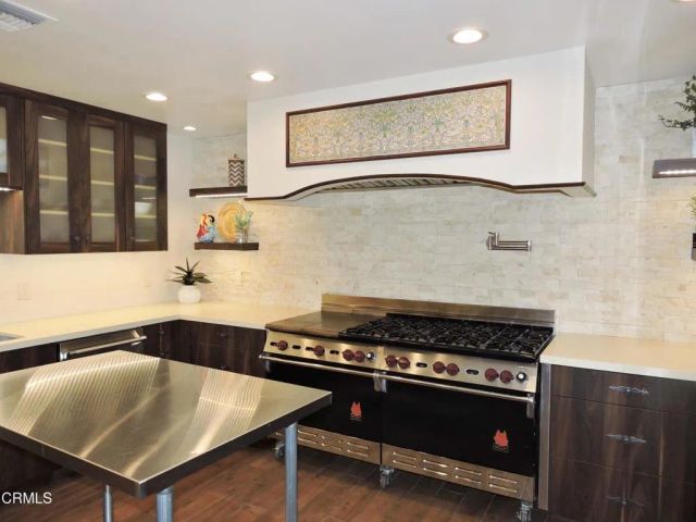 5 Gitana Avenue 150, Camarillo, CA 93012