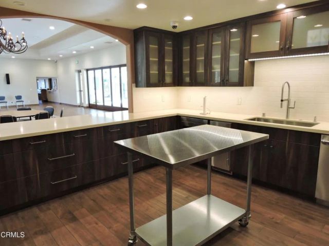 5 Gitana Avenue 150, Camarillo, CA 93012