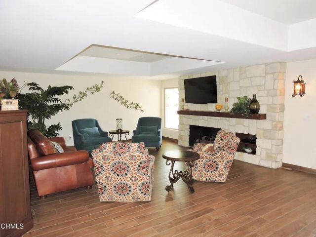 5 Gitana Avenue 150, Camarillo, CA 93012