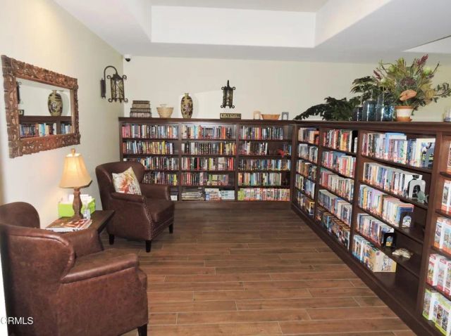 5 Gitana Avenue 150, Camarillo, CA 93012