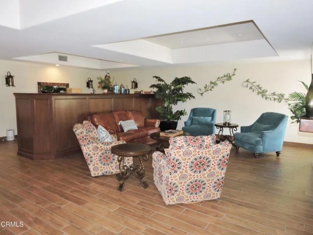 5 Gitana Avenue 150, Camarillo, CA 93012