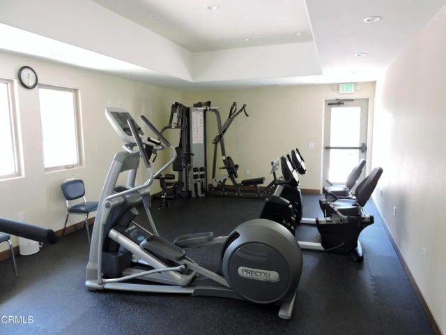 5 Gitana Avenue 150, Camarillo, CA 93012
