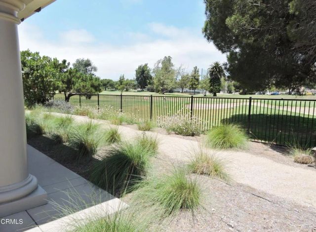 5 Gitana Avenue 150, Camarillo, CA 93012