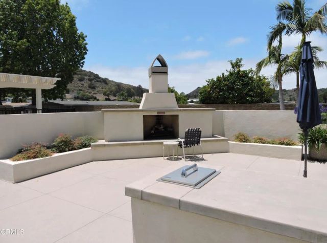 5 Gitana Avenue 150, Camarillo, CA 93012
