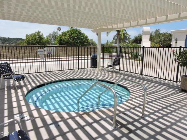 5 Gitana Avenue 150, Camarillo, CA 93012