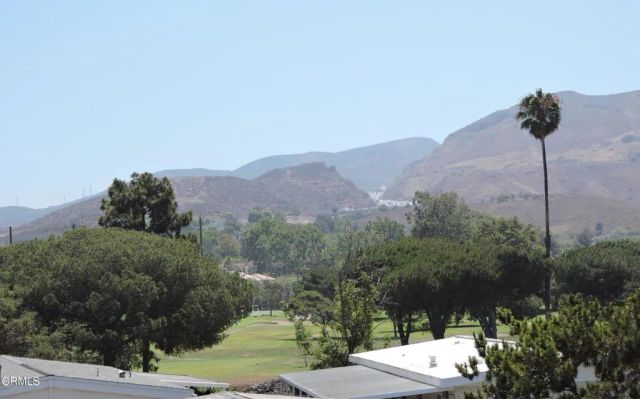 5 Gitana Avenue 150, Camarillo, CA 93012