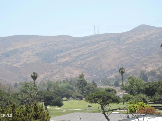 5 Gitana Avenue 150, Camarillo, CA 93012