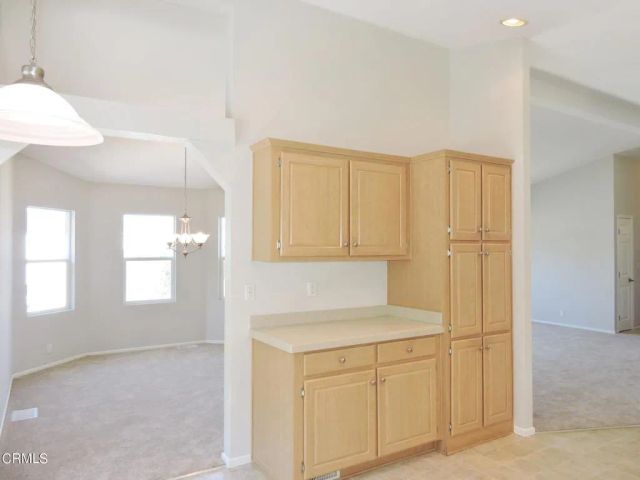 5 Gitana Avenue 150, Camarillo, CA 93012