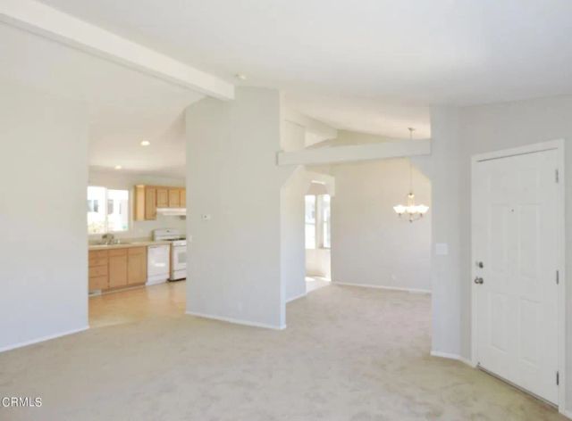 5 Gitana Avenue 150, Camarillo, CA 93012