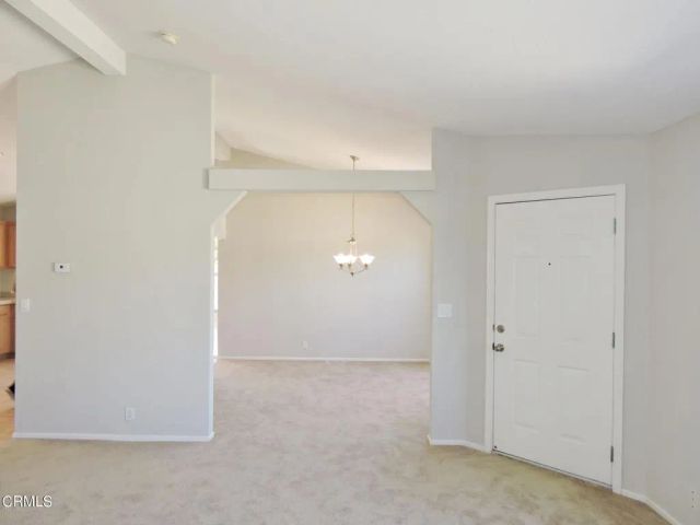 5 Gitana Avenue 150, Camarillo, CA 93012
