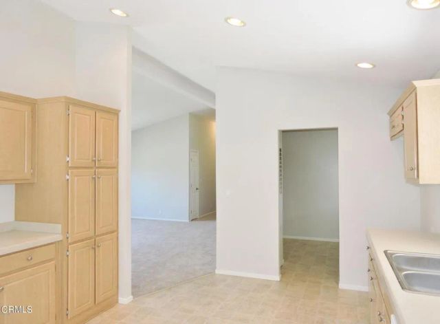 5 Gitana Avenue 150, Camarillo, CA 93012