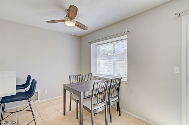 512 Close Avenue, Henderson, NV 89011