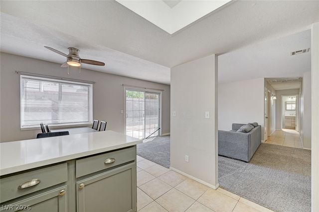 512 Close Avenue, Henderson, NV 89011