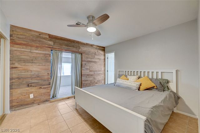 512 Close Avenue, Henderson, NV 89011