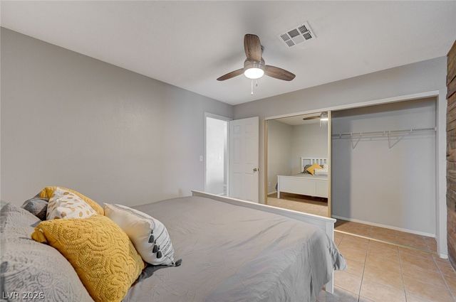 512 Close Avenue, Henderson, NV 89011