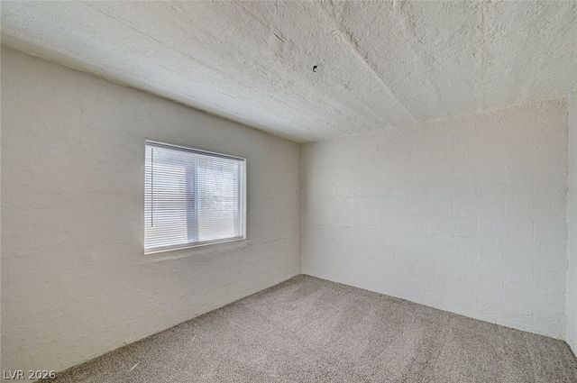 512 Close Avenue, Henderson, NV 89011