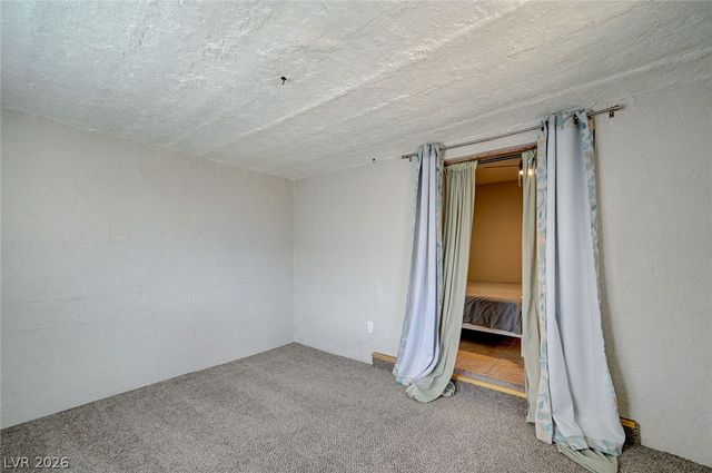 512 Close Avenue, Henderson, NV 89011