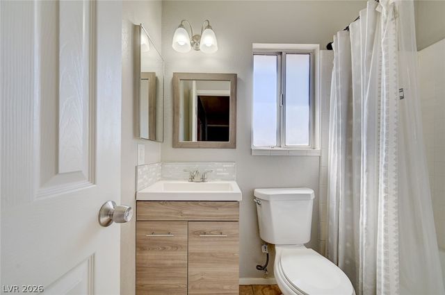 512 Close Avenue, Henderson, NV 89011