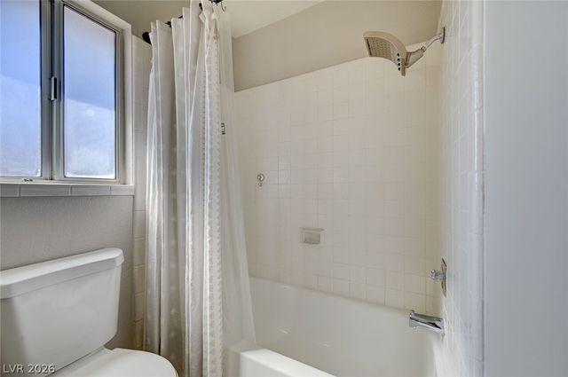 512 Close Avenue, Henderson, NV 89011