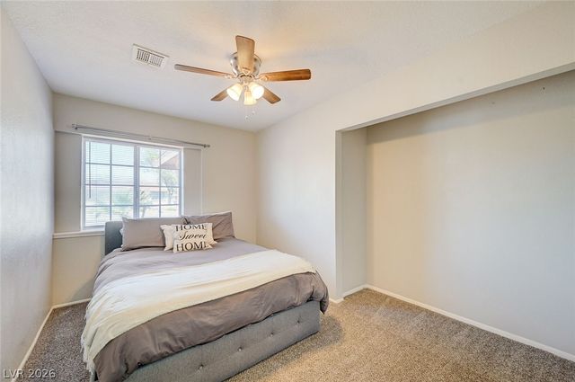 512 Close Avenue, Henderson, NV 89011