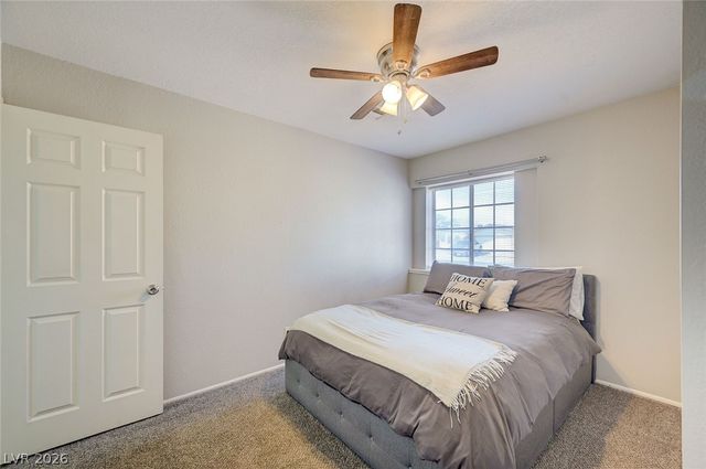 512 Close Avenue, Henderson, NV 89011