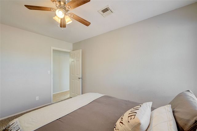 512 Close Avenue, Henderson, NV 89011