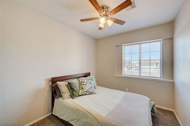 512 Close Avenue, Henderson, NV 89011