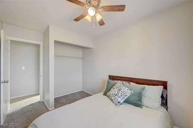 512 Close Avenue, Henderson, NV 89011