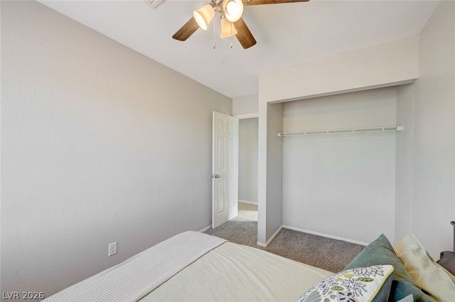 512 Close Avenue, Henderson, NV 89011