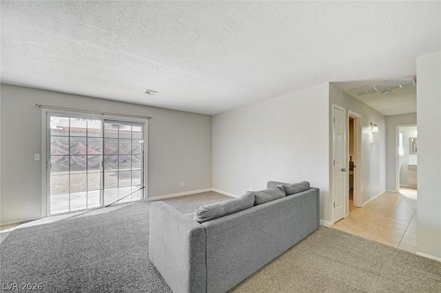 512 Close Avenue, Henderson, NV 89011