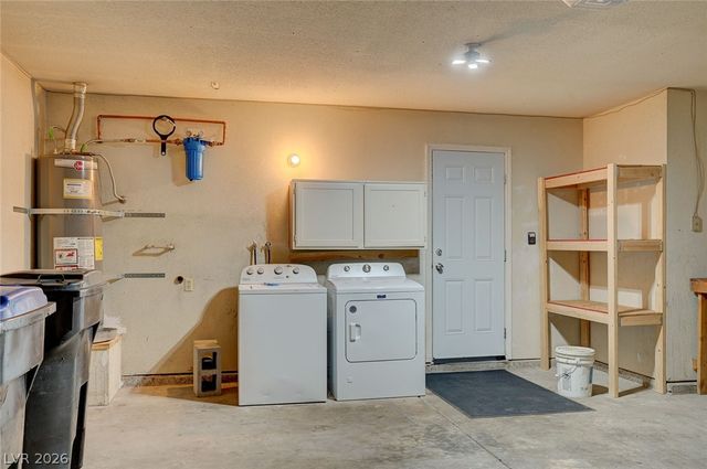 512 Close Avenue, Henderson, NV 89011