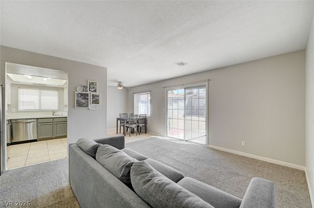 512 Close Avenue, Henderson, NV 89011