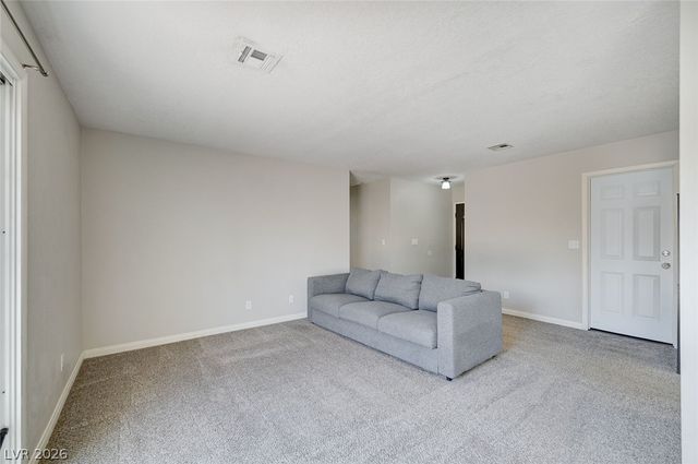 512 Close Avenue, Henderson, NV 89011