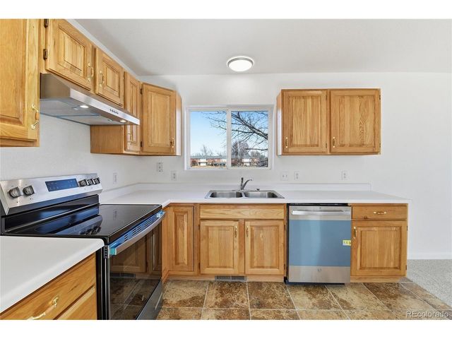 3099 Elm St, Denver, CO 80207